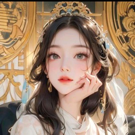 清风🎤(晚上19:15播)