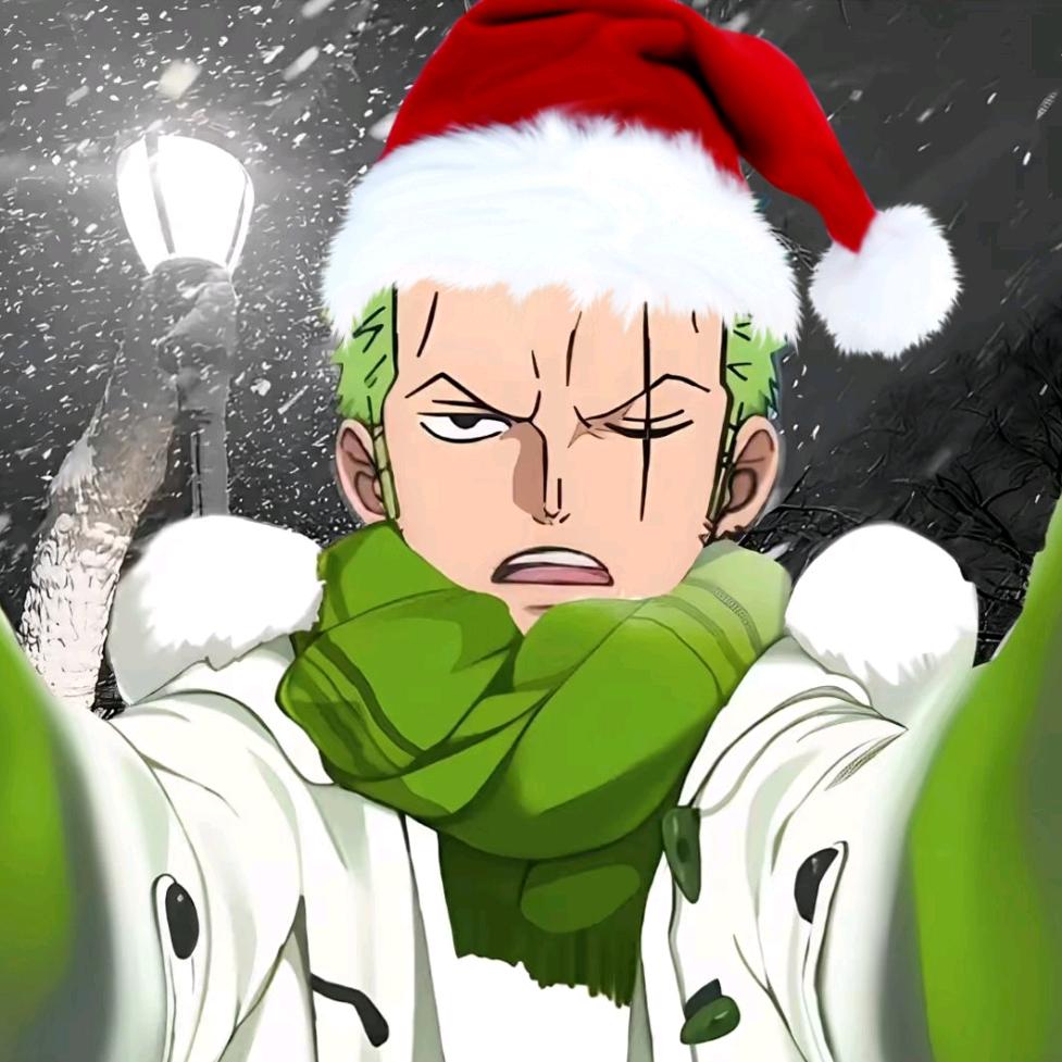 知岚/ᐠ⫍  ⃢ ✪ ܫ ≦ ⃢  ⫎マ