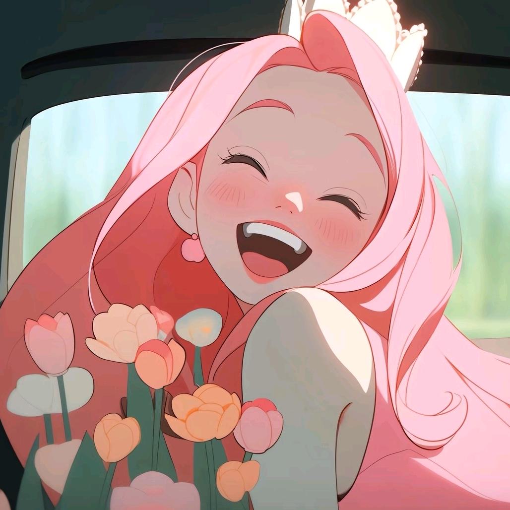 家人平安健康😊