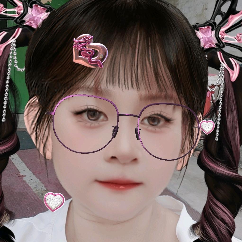 我爱音乐