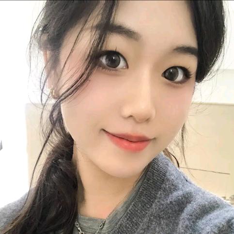 妙语连珠咨询（私信认识）