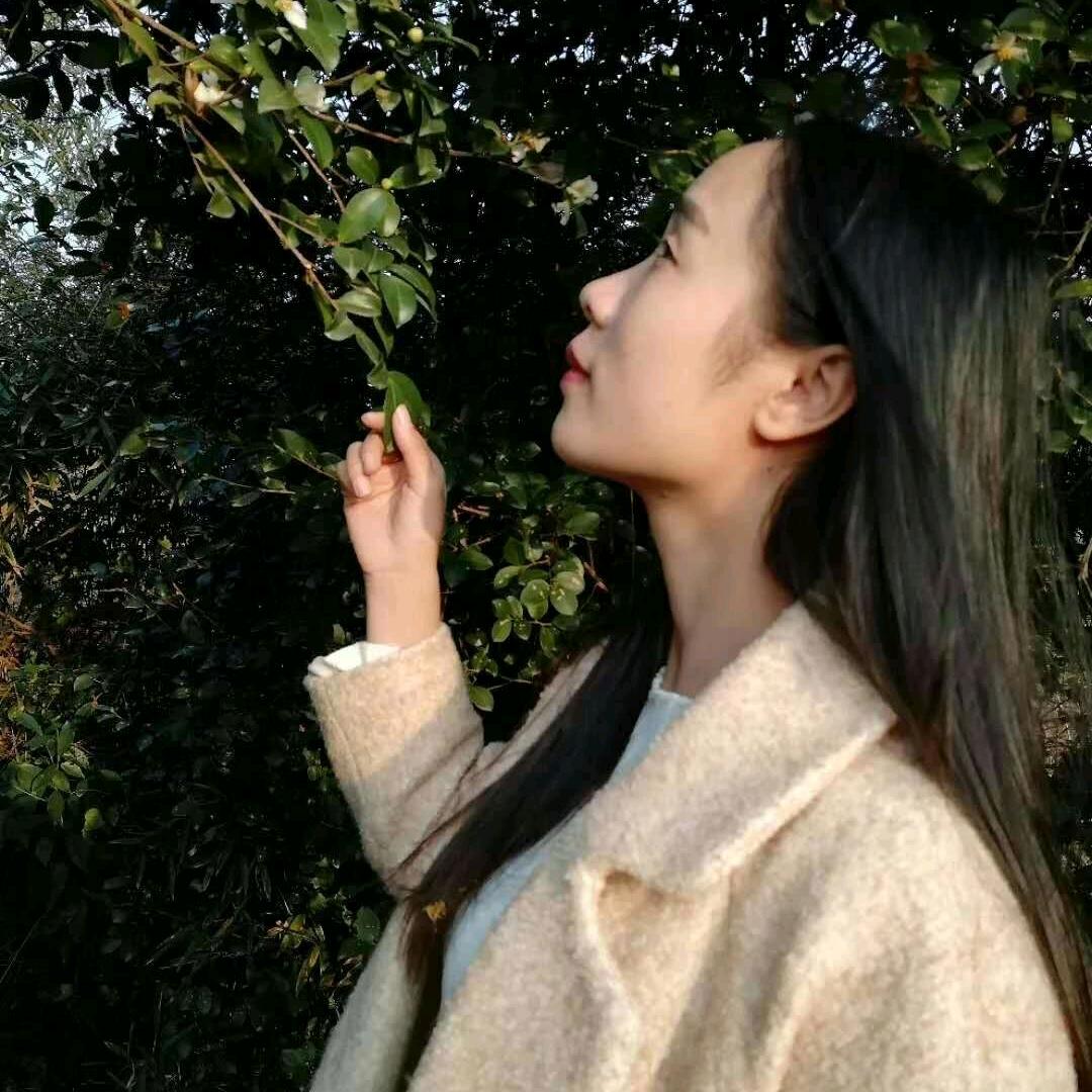 小彭吖