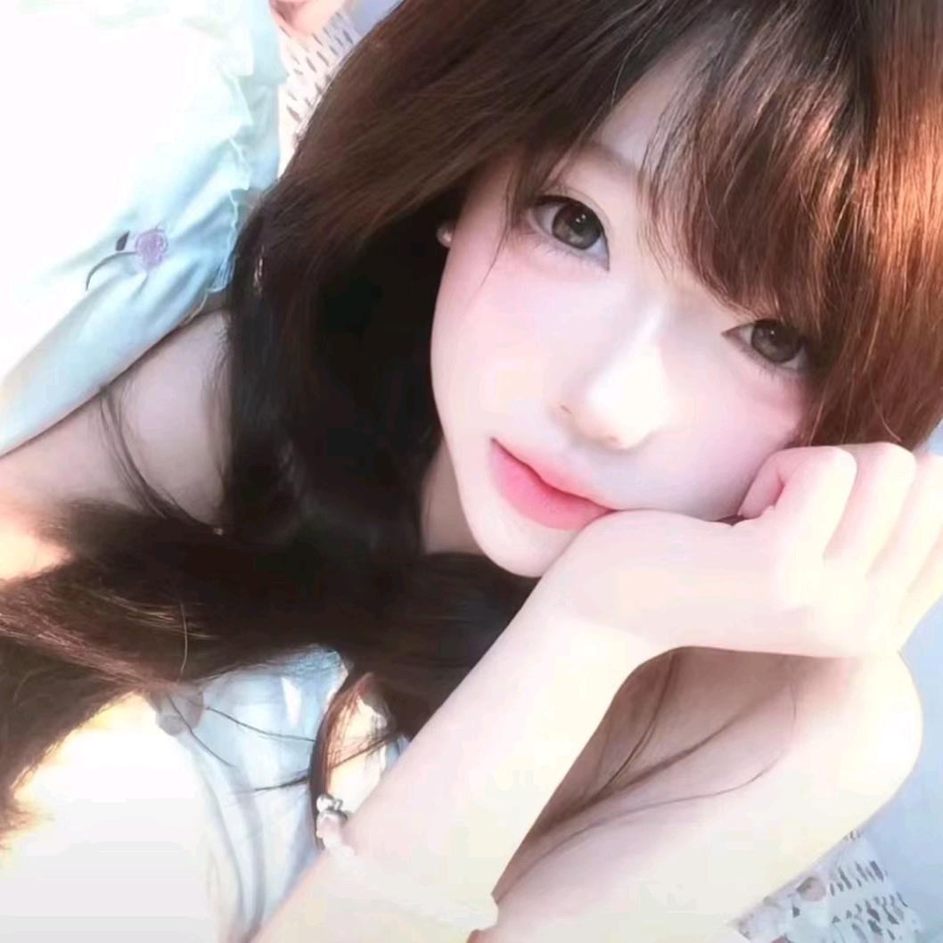中森怡菜