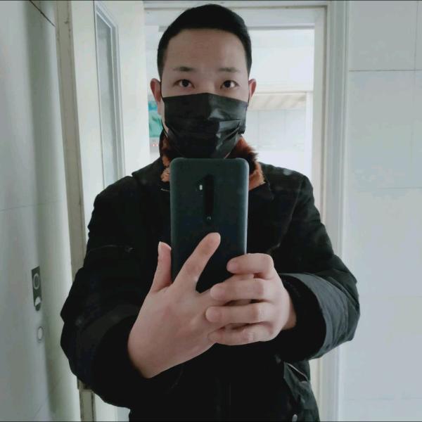 伟爺