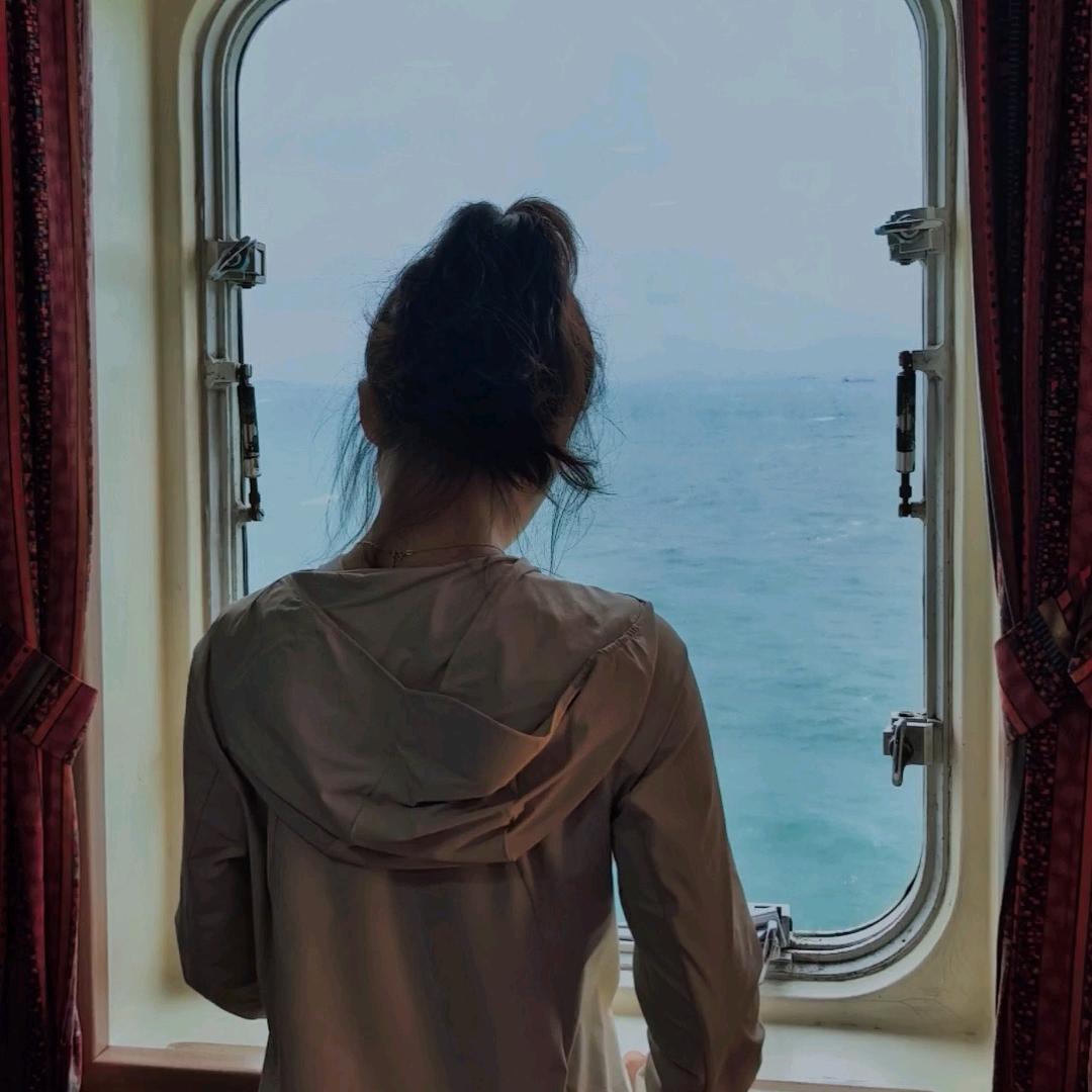 你猜我还能不能长个儿🌷