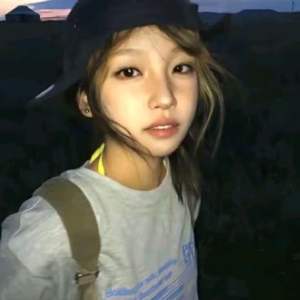 迟遇.