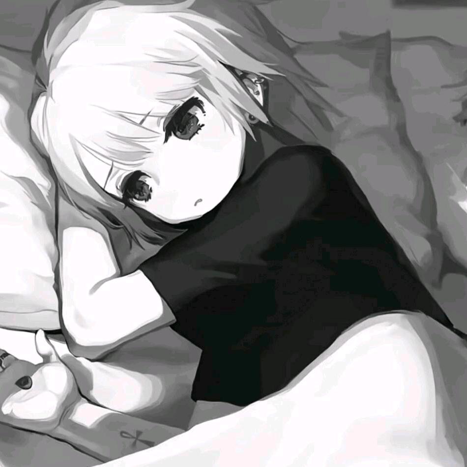 纸