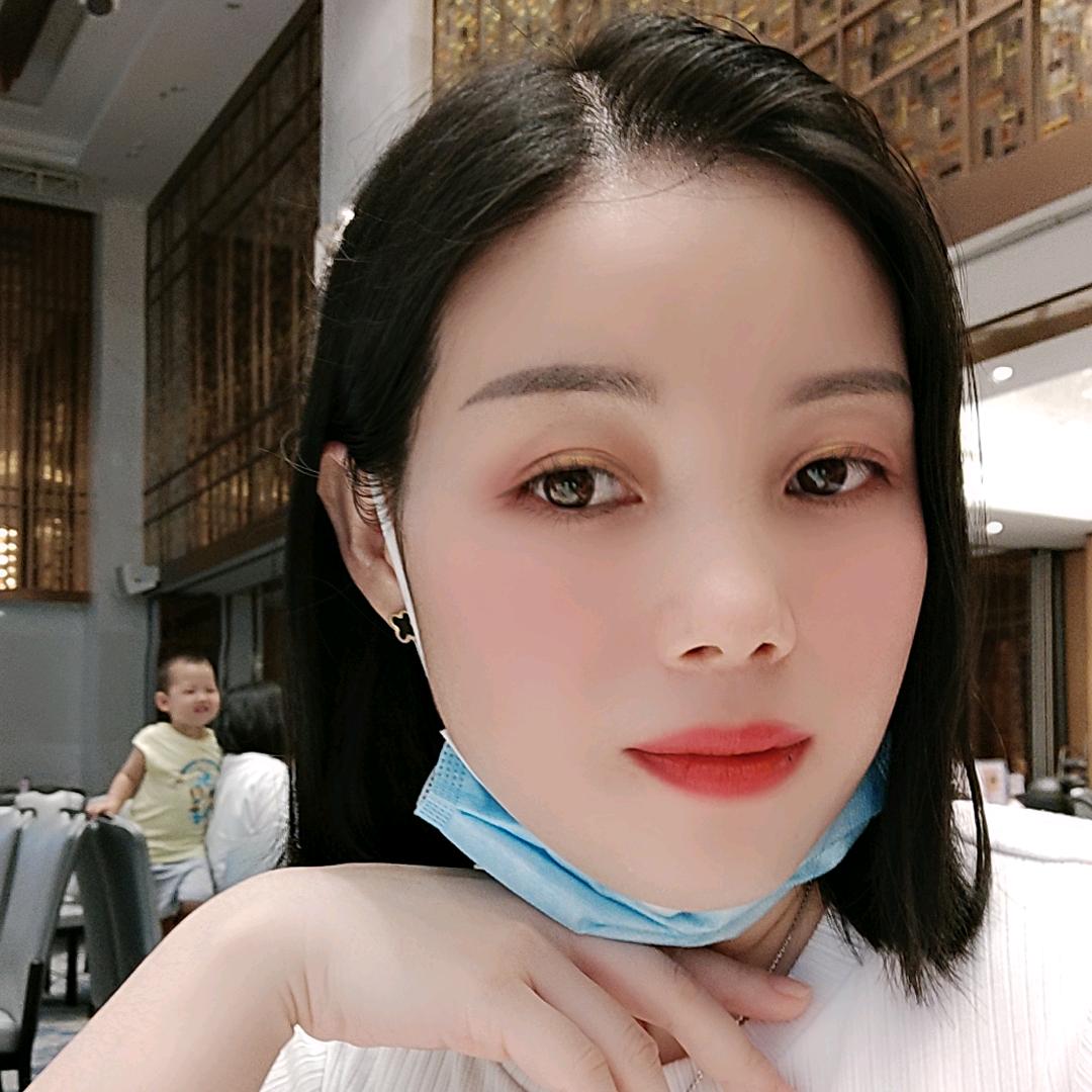 香妹