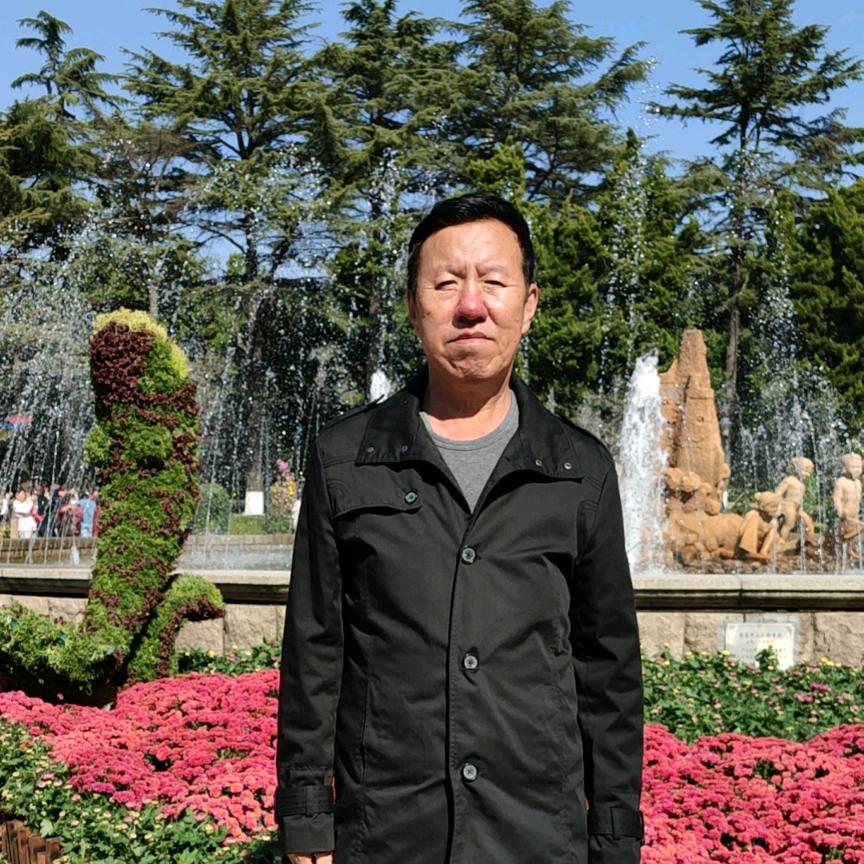 我是孟世家族