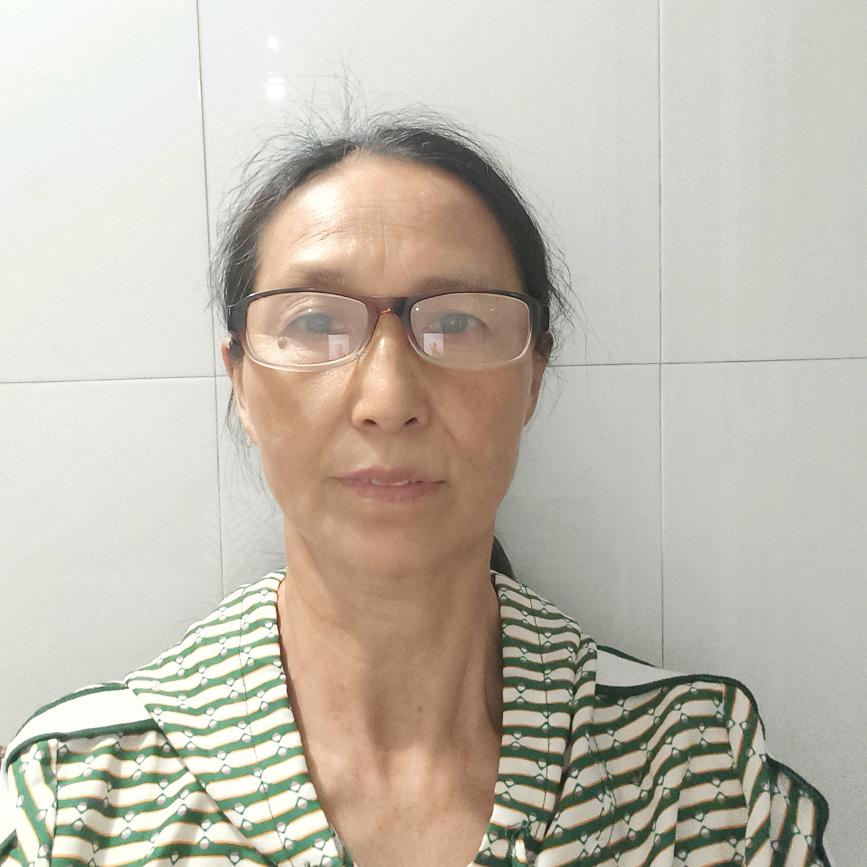 @江江妈(晚20:10)