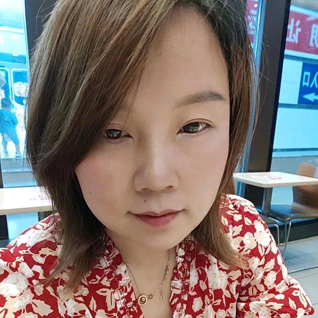 琳琳美食
