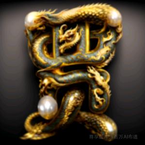 路人～～贾