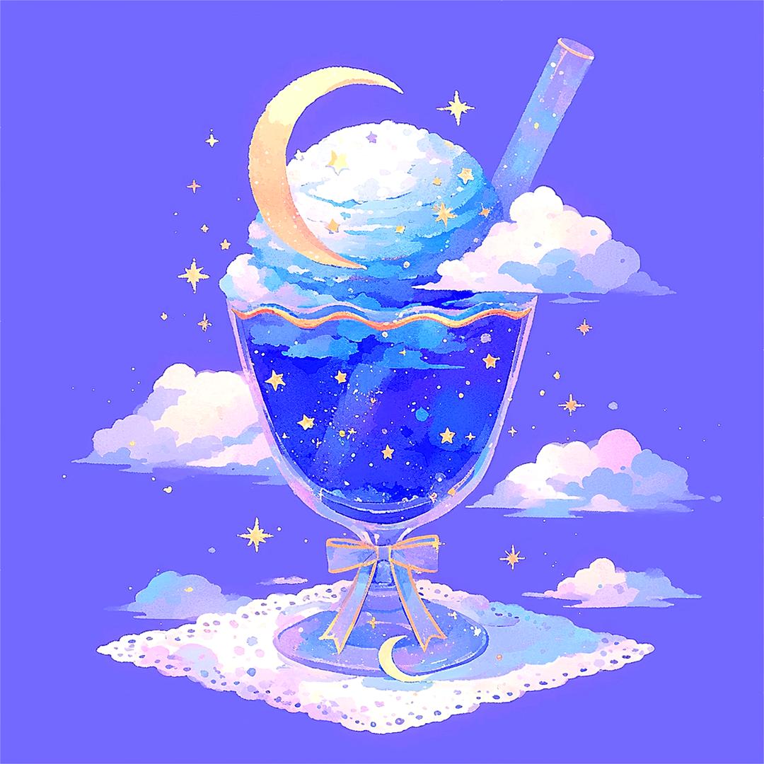 丽丽岚岚天天开心快乐每一天