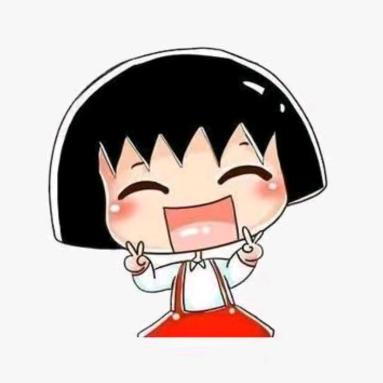 家家户户