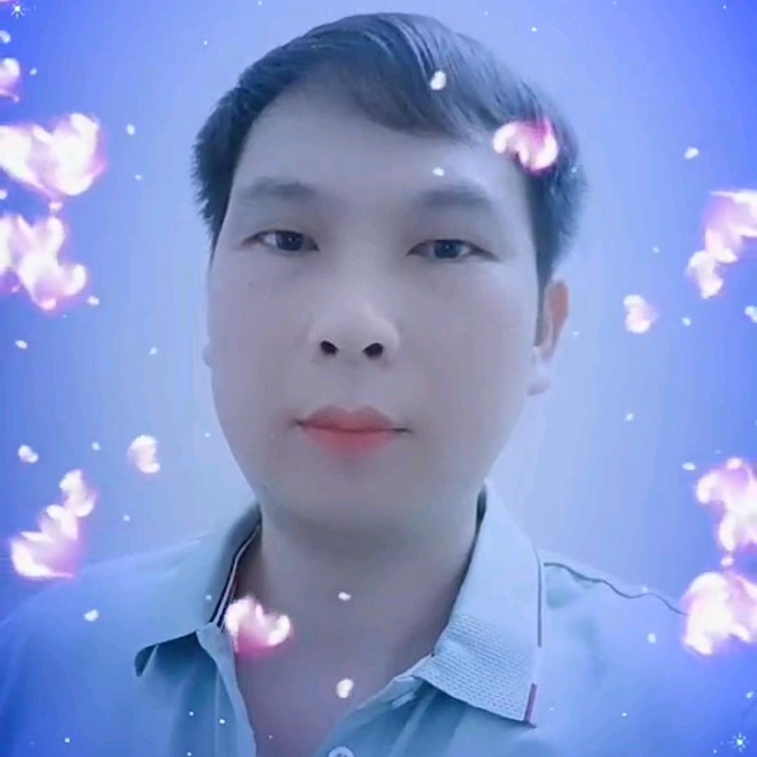 吉 祥 财 子  ້ᮨ໌