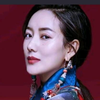 拉姆❤