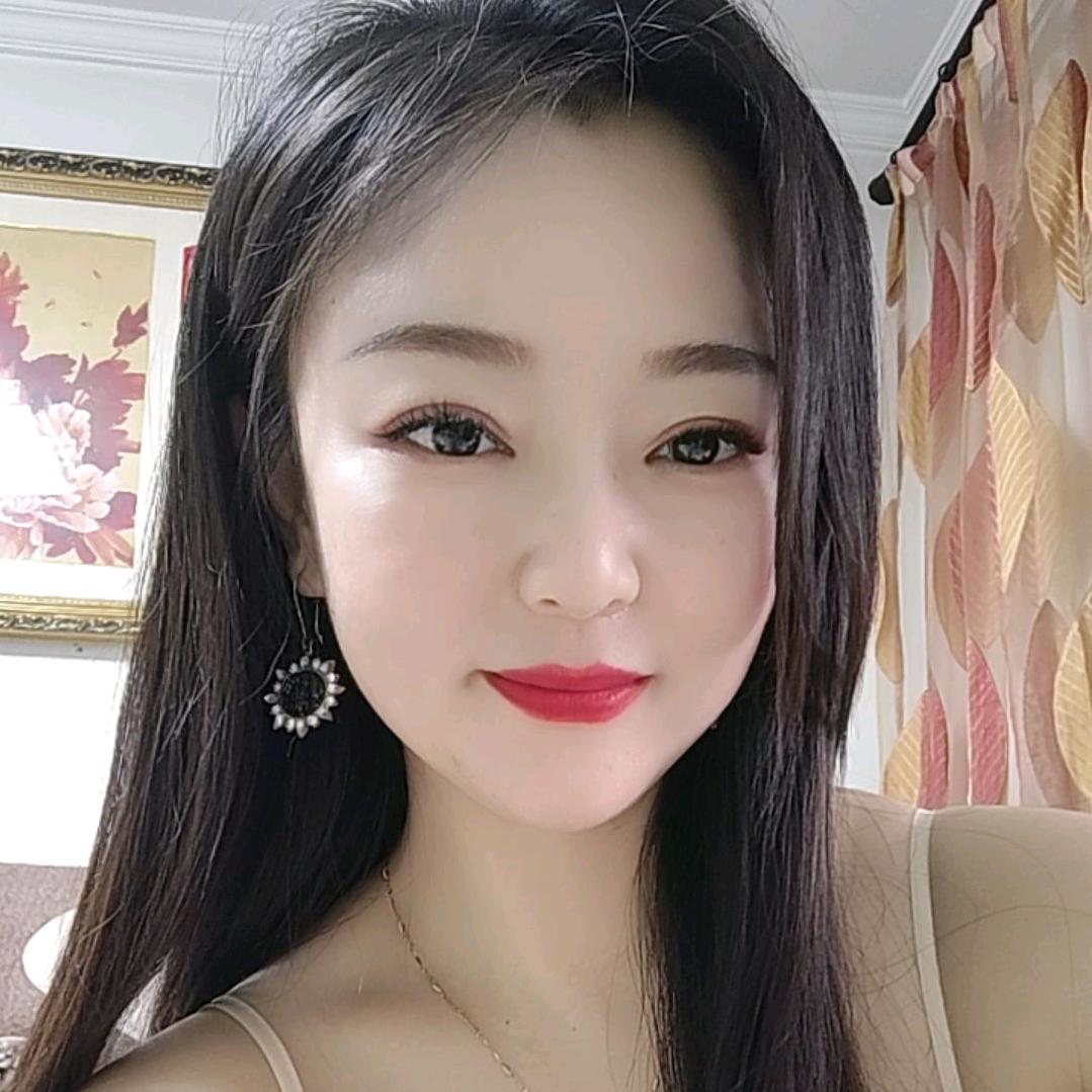 一只小羊吖