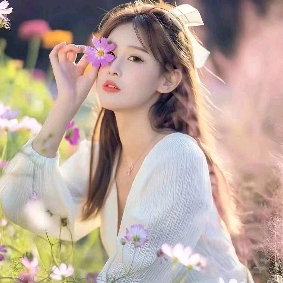 💞小芳妹儿🍒