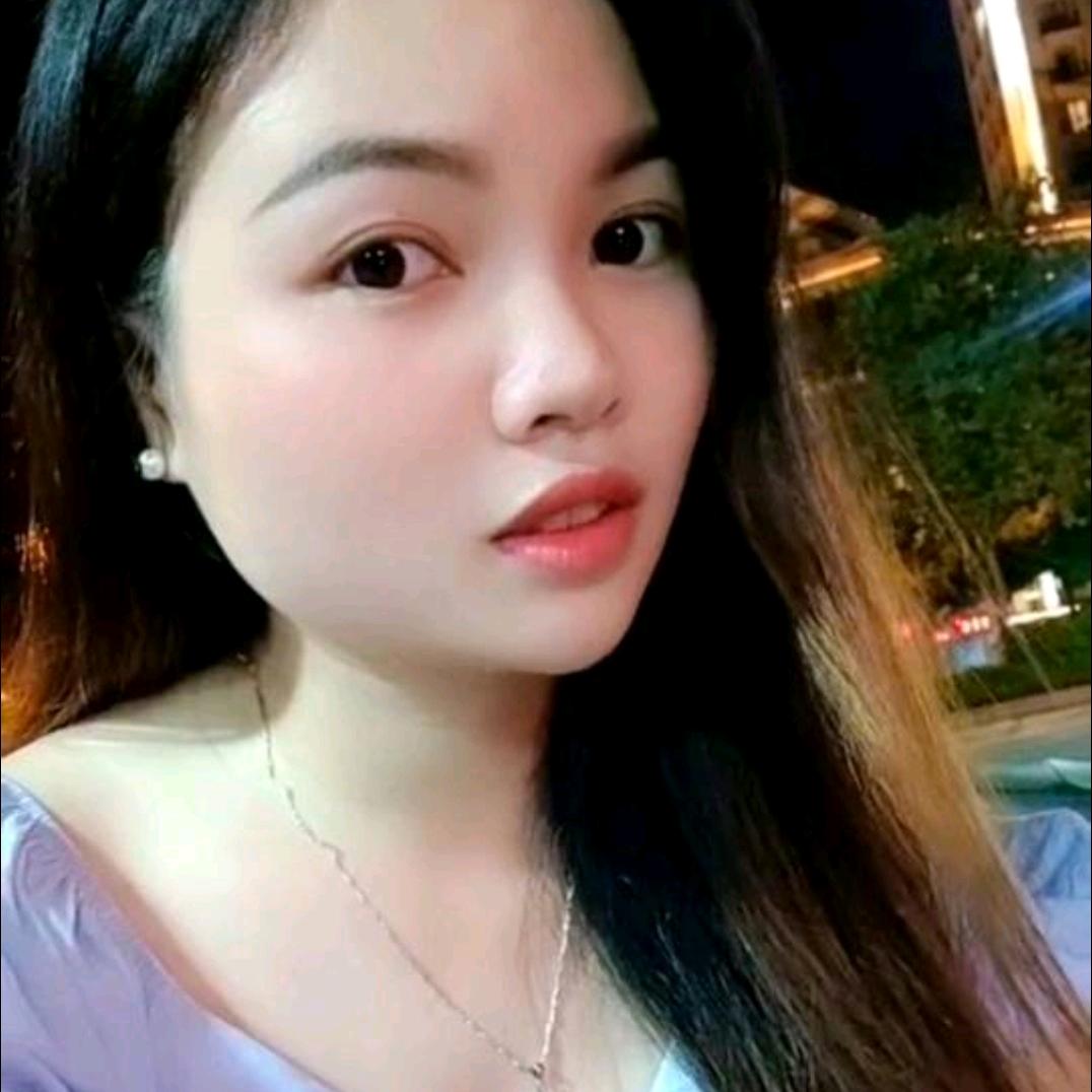 huang.ling.chuan