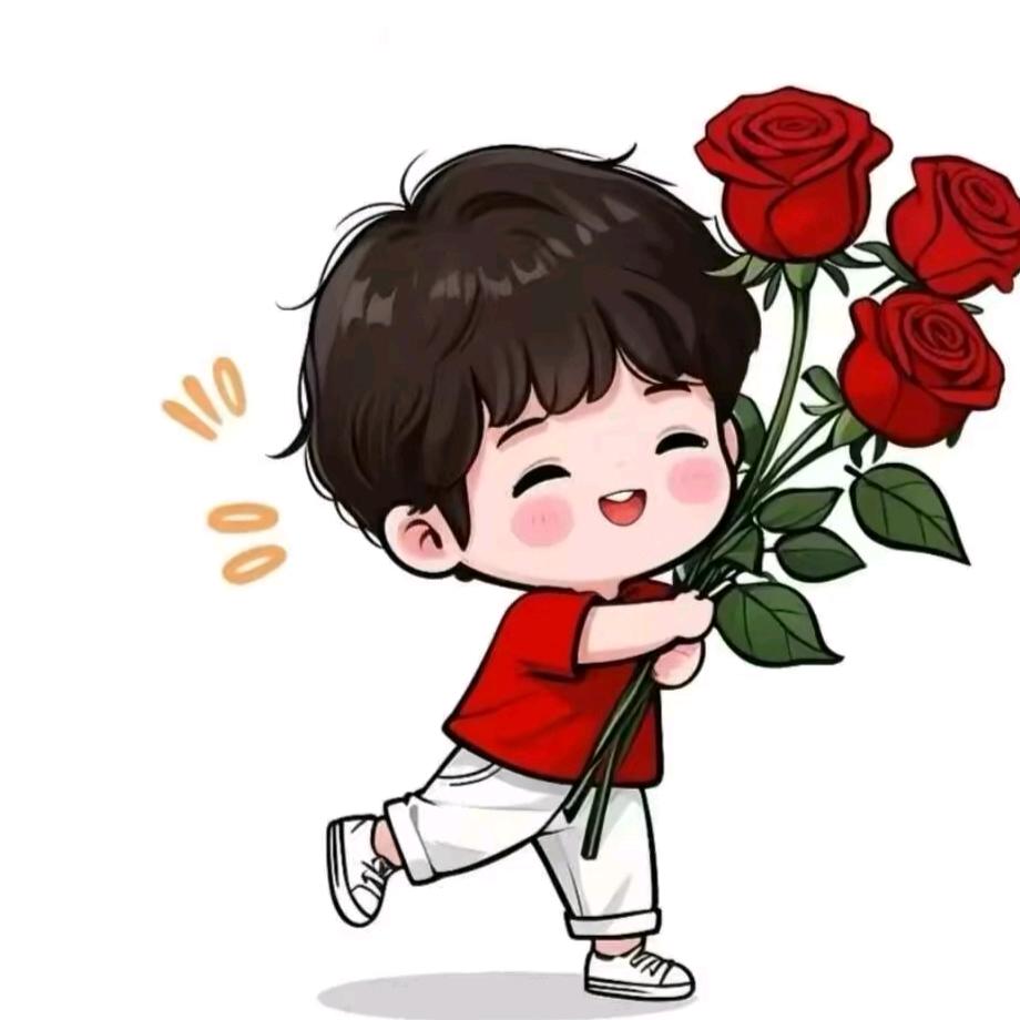 💞乄卝💞
