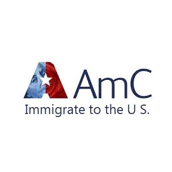 AMC出国服务中心