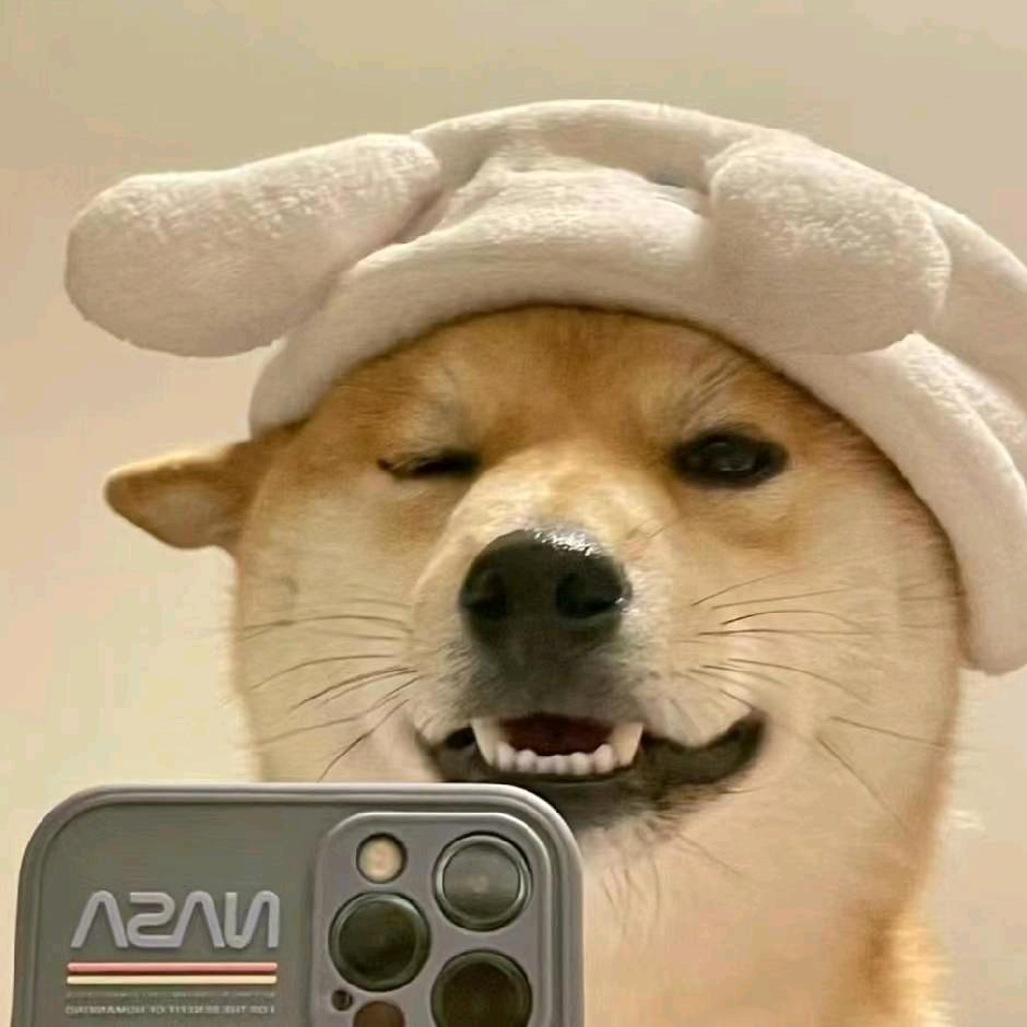 三石家的糯米饭