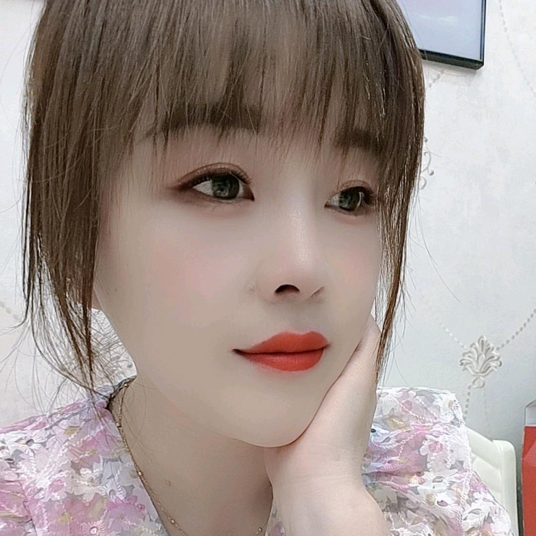 ᰔᰰᰮ᭄深爱是⃟罪ꦽ⸙