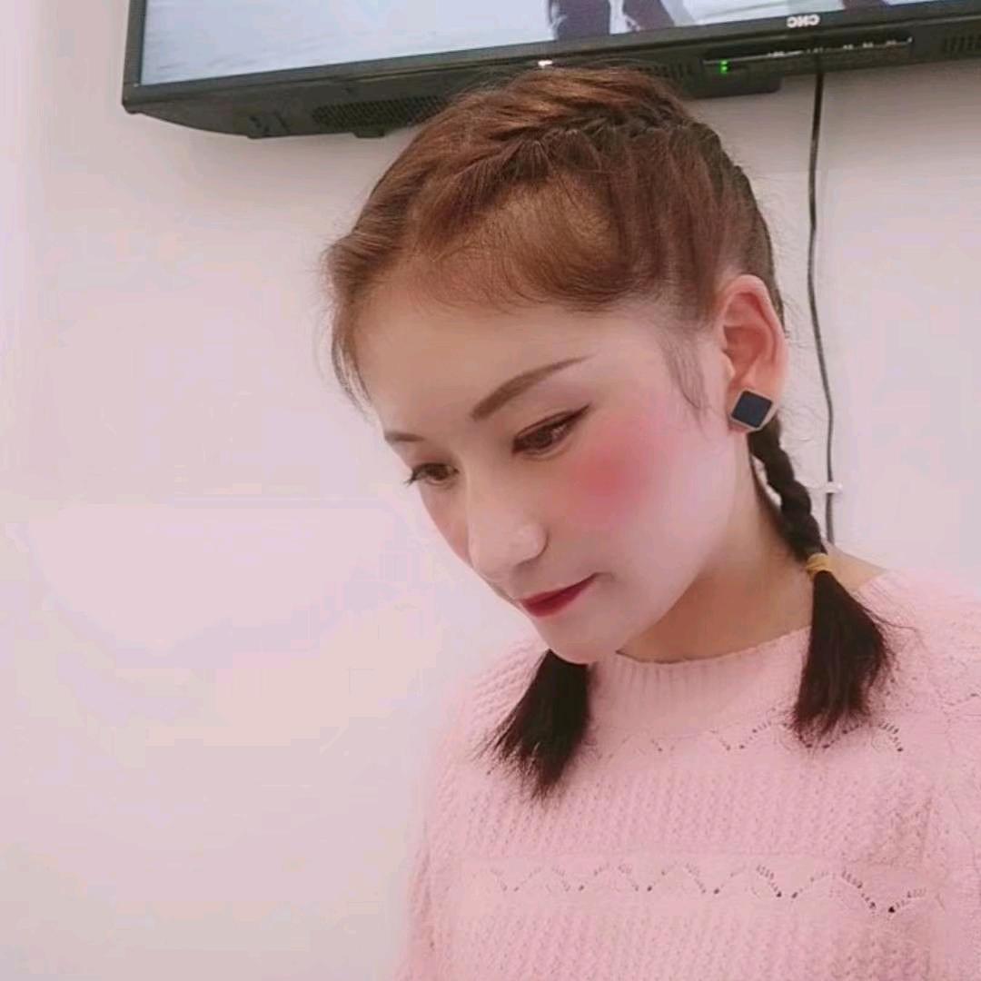 @朗加旺姆