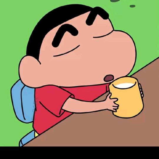 马铃薯头小子