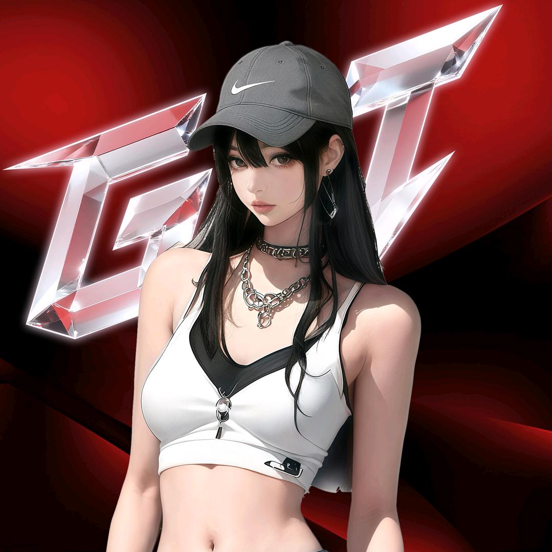 𝑮𝑻.Meki