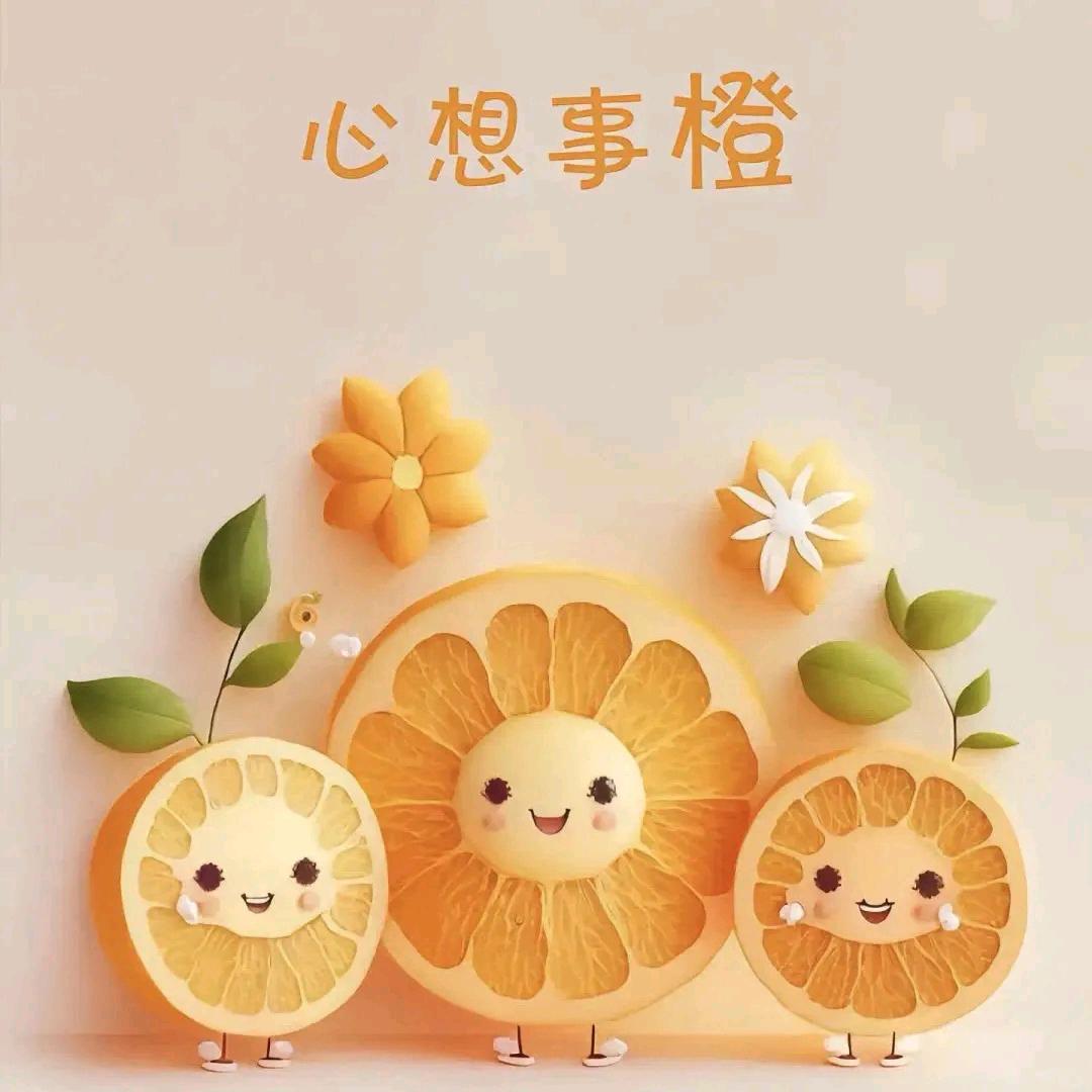 餐饮食材批发🍀梦华