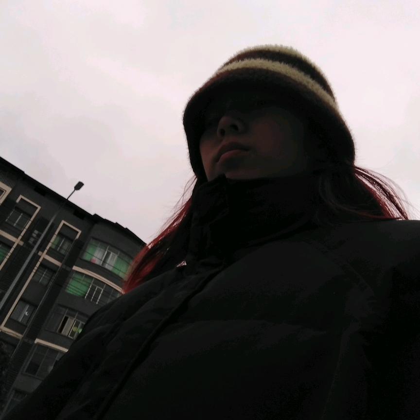意易想不到