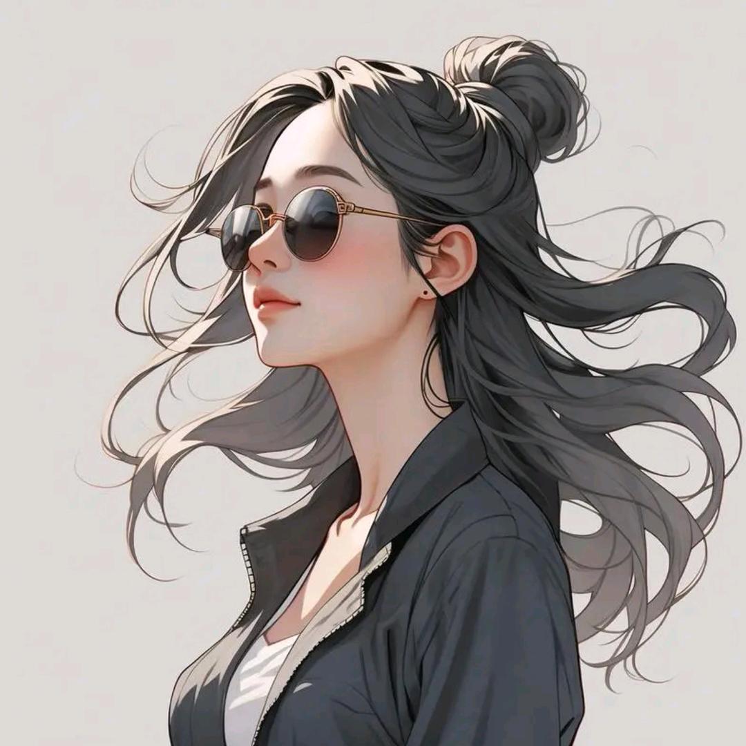 音乐旋律の漫漫
