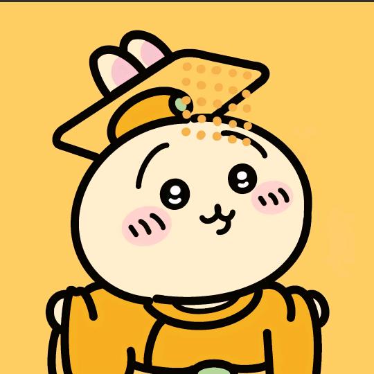 诗安\^O^/头像