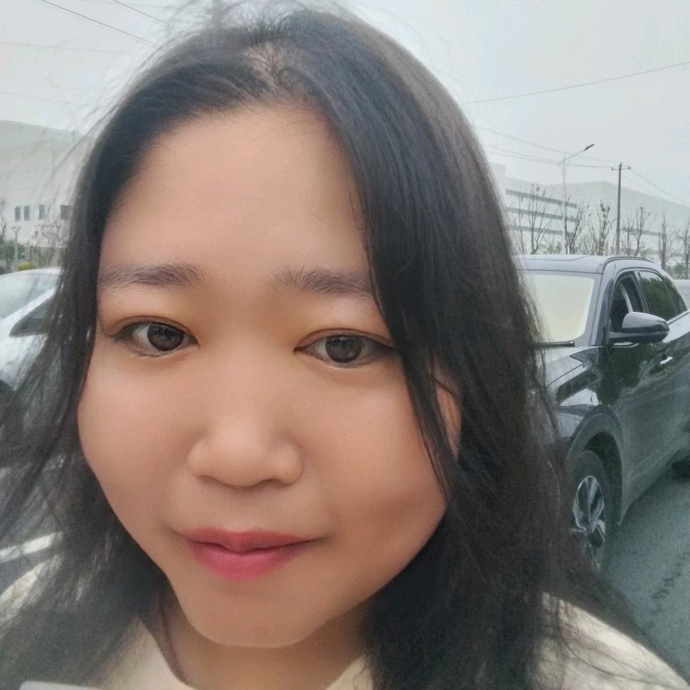 往后余生，封心锁爱