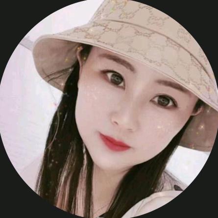 柚子yz