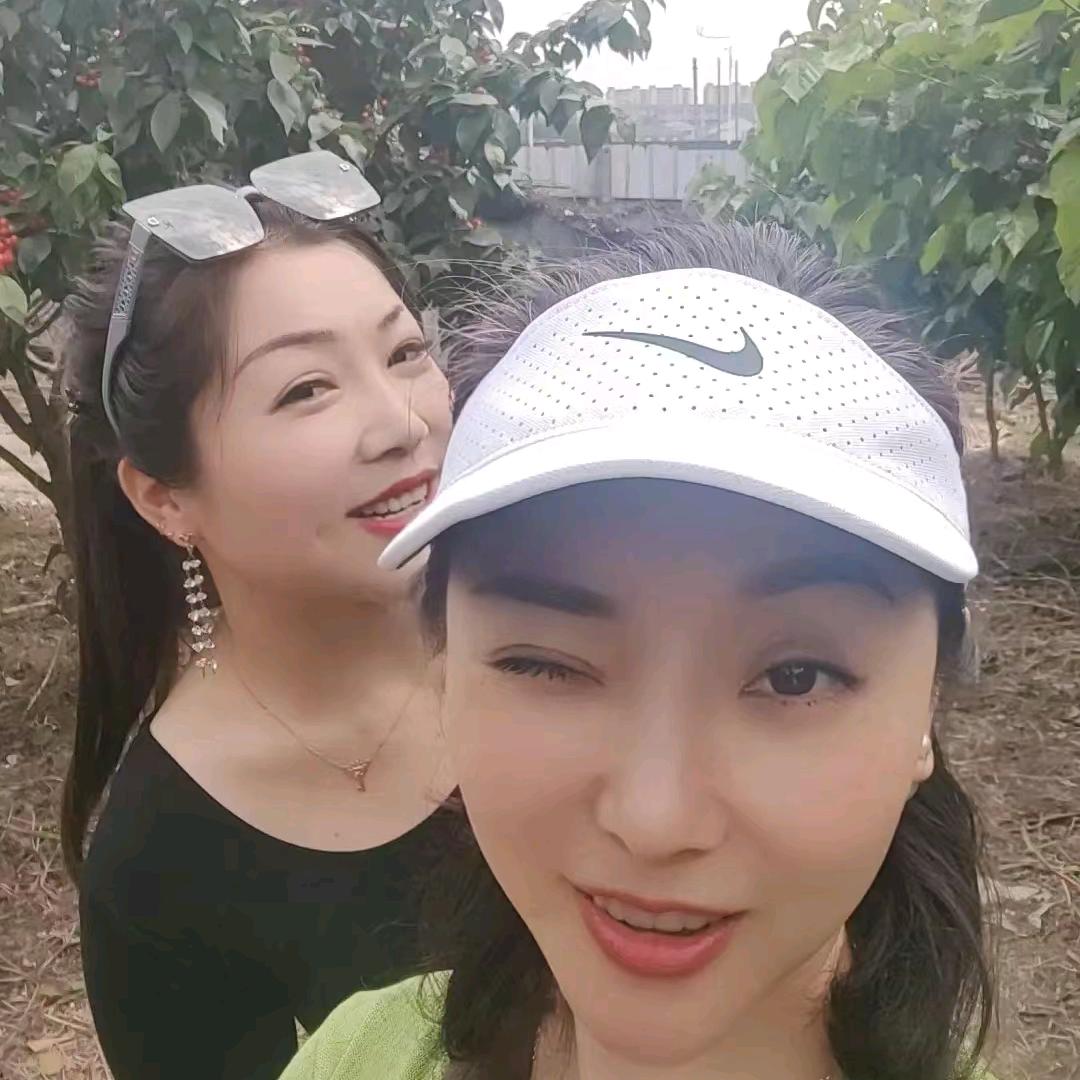 冷板镀锌板型材，管材