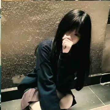 概念^