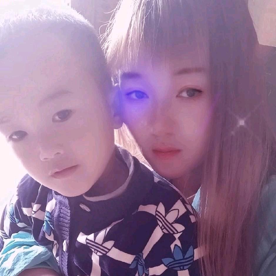 红尘佳人