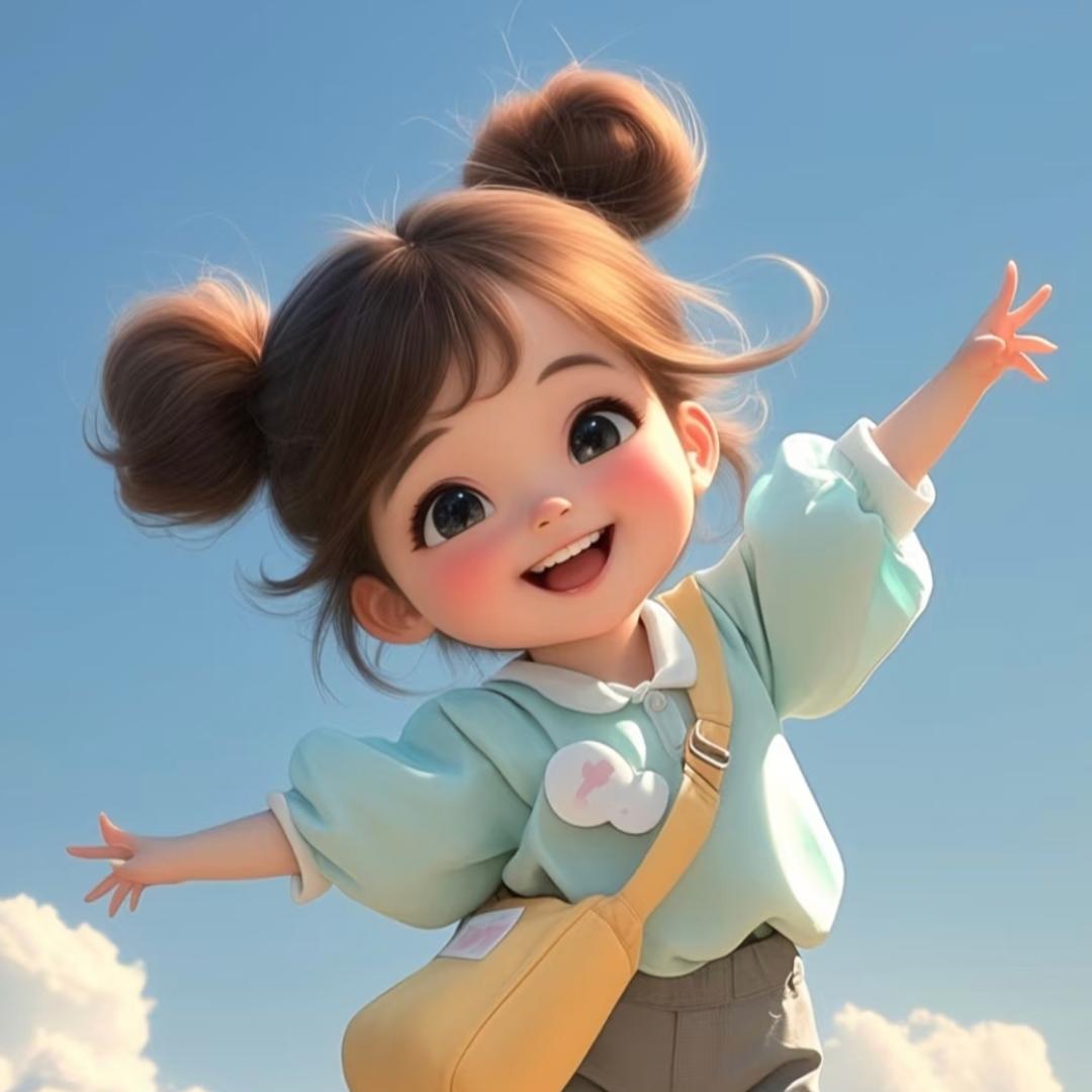 小太阳妈妈吖！