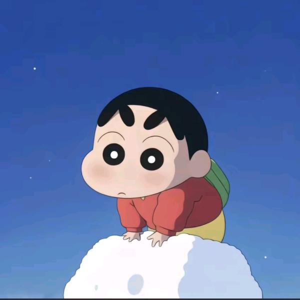 达达达达达