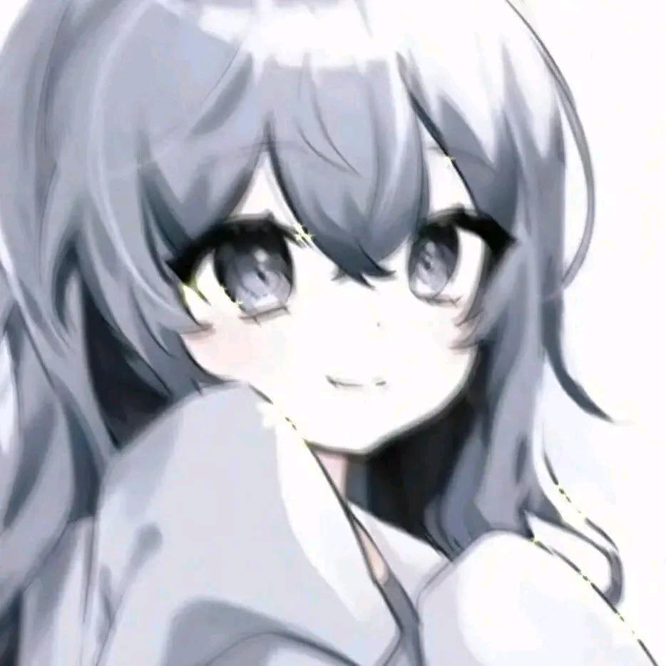 琼筵