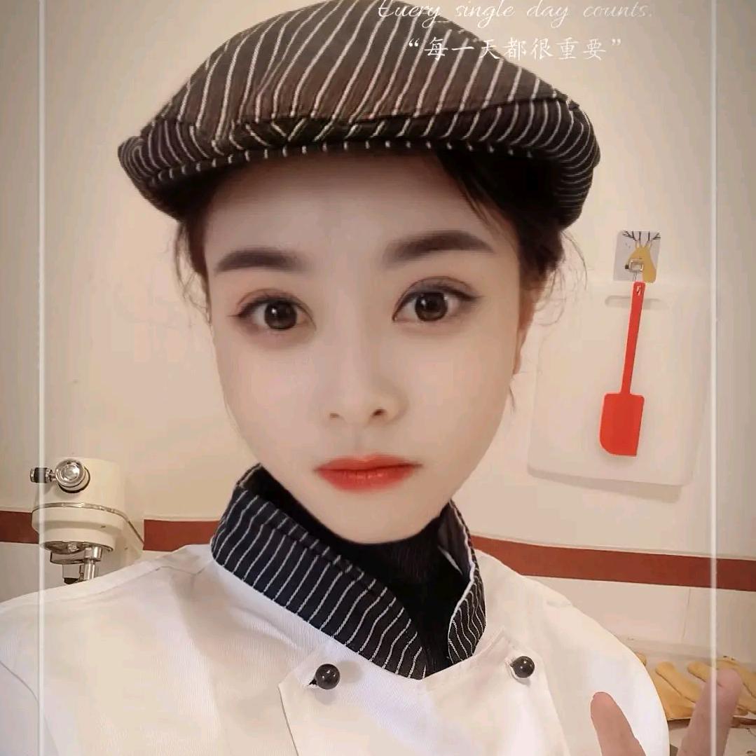 蒋小妹（中午12:10首播)