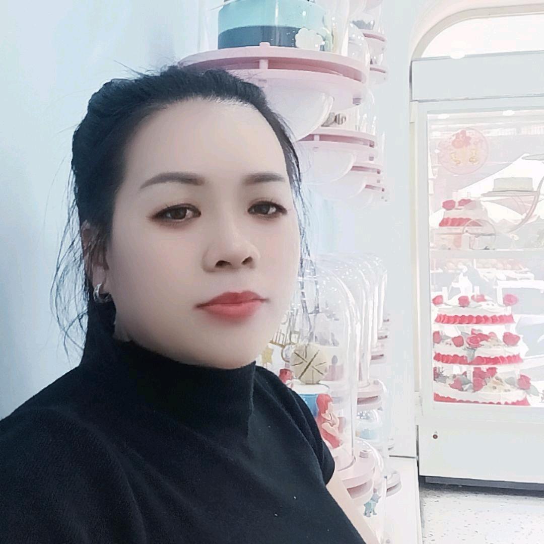 黄姚镇巩桥万美窗帘布艺