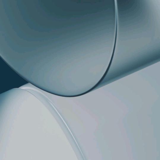 一草一木拒连赞勿私聊