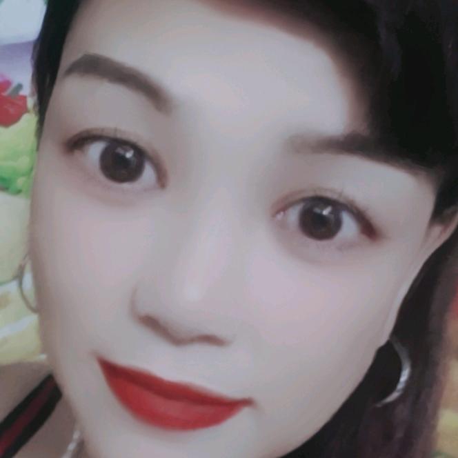 杨姐范