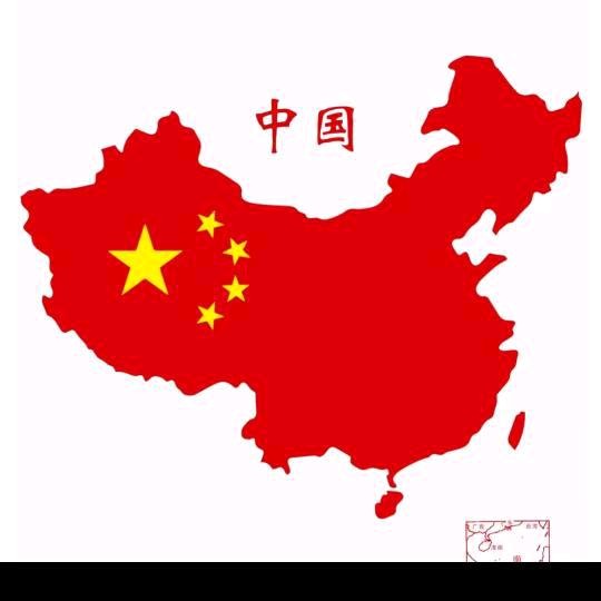 🌈路过的风🌈