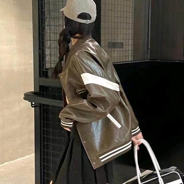 大爱