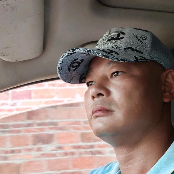 刘志宏