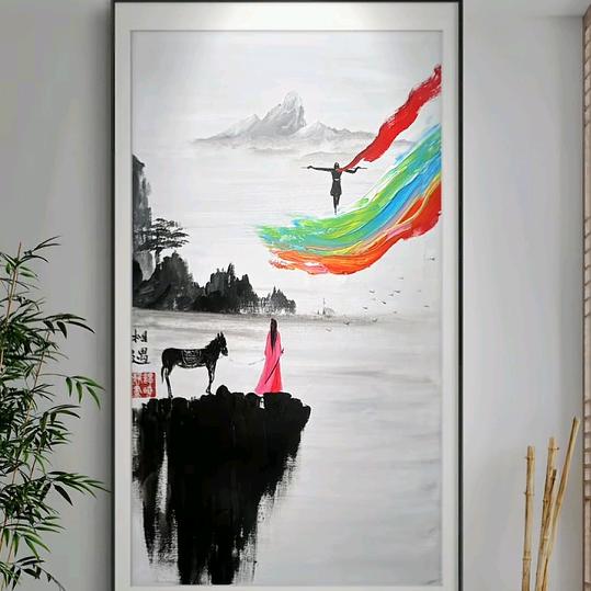 天下无贼